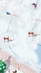 Screenshot 14: Ski Legends