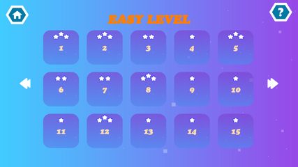 Screenshot 11: Algorithm City : Coding Game