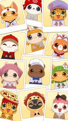 Screenshot 11: Kawaii Kitchen
