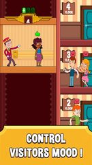 Screenshot 19: Hotel Elevator: Lift simulator