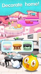 Screenshot 16: Fruit Splash Mania - Line Matc
