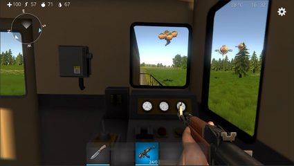 Screenshot 14: Ocean Is Home : Island Life Simulator