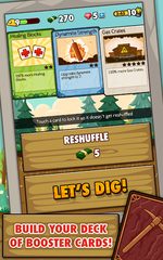 Screenshot 19: Pocket Mine