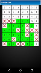 Screenshot 3: Brain Games