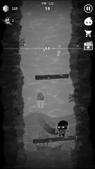 Screenshot 24: Noirmony