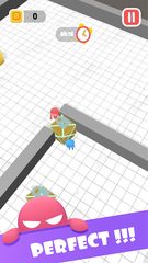 Screenshot 2: Hideout - Hide And Seek