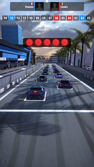 Screenshot 23: GT Manager