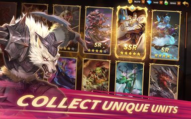 Screenshot 11: Might & Magic: Era of Chaos