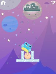 Screenshot 9: Protect Eggs!