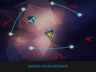Screenshot 19: Lintrix