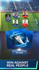 Screenshot 10: Football Rivals - Multiplayer Soccer Game