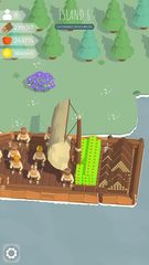 Screenshot 6: Vikings of Valheim - Raid Game