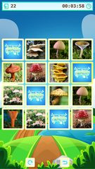 Screenshot 7: One-Tap Memory Game