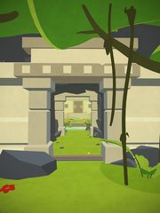 Screenshot 22: Faraway 2: Jungle Escape