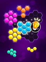 Screenshot 15: Block Puzzle 🧩🔥🎯