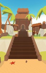 Screenshot 15: Faraway: Tropic Escape