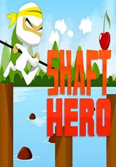 Screenshot 21: Shaft Hero Alpha – Zig and Zag