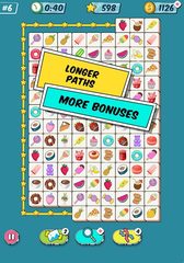 Screenshot 13: Tile Onet: Match Block Puzzle
