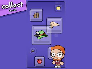 Screenshot 12: Tuber Trouble
