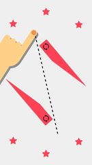 Screenshot 2: Slice Shapes