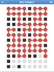 Screenshot 20: Dot Connect · Dots Puzzle Game