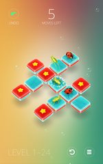 Screenshot 16: Humbug - Genius Puzzle