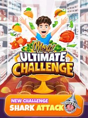 Screenshot 8: Morgz Ultimate Challenge
