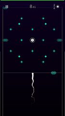 Screenshot 8: Vertical Adventure The Hardest