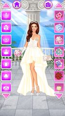 Screenshot 19: Dress Up Games