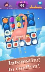 Screenshot 14: Candy Blast - Match 3 Puzzle