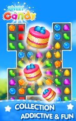 Screenshot 16: Sweet Candy