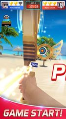Screenshot 18: Archery Elite™ - PVP Multiplayer Archero Game