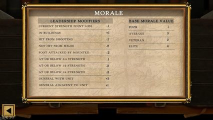 Screenshot 19: Civil War: 1864