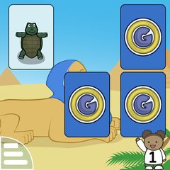 Screenshot 10: GCompris Educational Game for Children