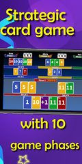 Screenshot 6: Super Phase Rummy