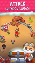 Screenshot 4: Bouncy Kings