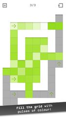 Screenshot 13: Blip Blup