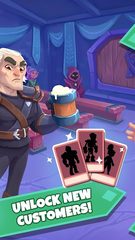 Screenshot 2: Tap Tap Beer: Tavern and Bar