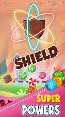 Screenshot 7: Candy Balance : Balance sweet candies