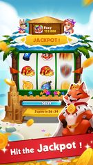 Screenshot 15: Coin Kingdom