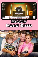 Screenshot 18: Mahjong World 2: Learn & Win