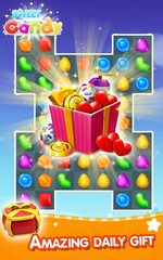 Screenshot 13: Sweet Candy