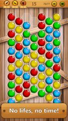 Screenshot 12: Balls Breaker HD