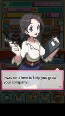 Screenshot 24: WorkeMon