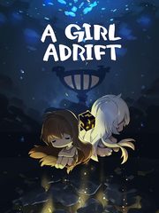 Screenshot 5: A Girl Adrift