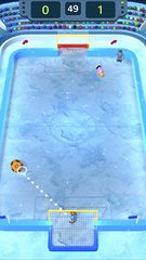 Screenshot 4: Pocket Shots!