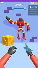 Screenshot 16: Gun Master 3D - Shoot 'Em Down
