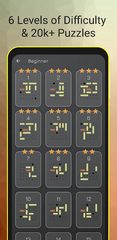 Screenshot 11: Unblock Nova Logic Puzzle Game