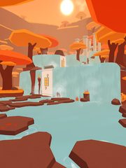 Screenshot 18: Faraway 4: Ancient Escape
