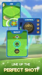 Screenshot 12: Extreme Golf
